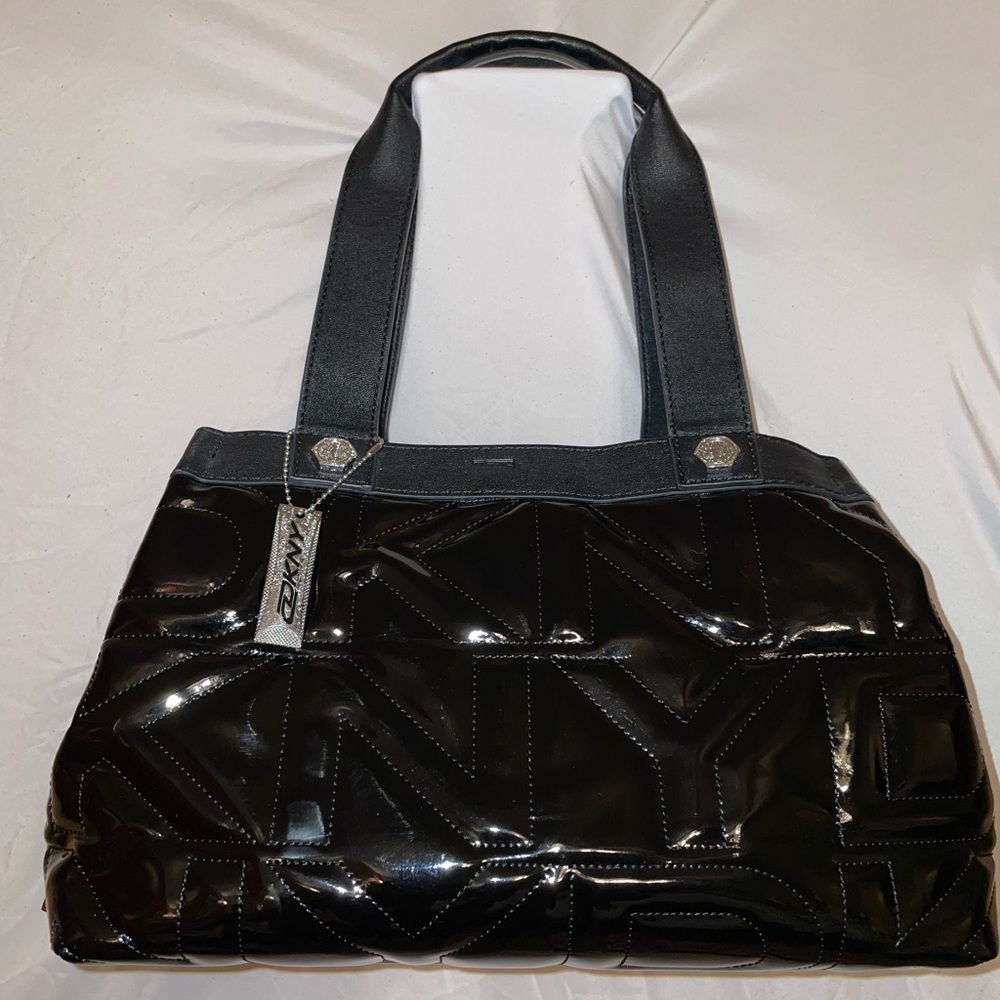 DKNY Purse
